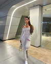 laurynluvena Altpins Profile Picture