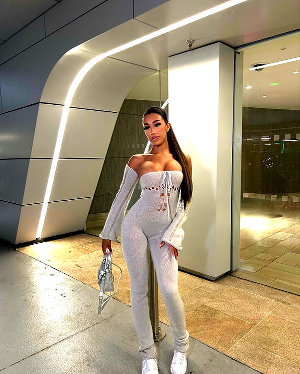 laurynluvena instagram image archive image