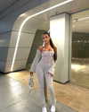 laurynluvena Altpins Profile Picture