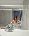 laurynluvena Altpins Profile Picture