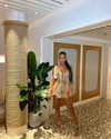 laurynluvena Altpins Profile Picture