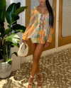 laurynluvena Altpins Profile Picture