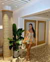 laurynluvena Altpins Profile Picture