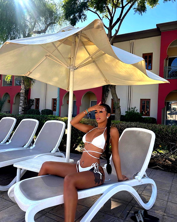 laurynluvena instagram image archive image