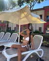 laurynluvena Altpins Profile Picture