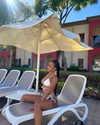 laurynluvena Altpins Profile Picture