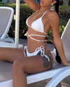laurynluvena Altpins Profile Picture