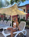 laurynluvena Altpins Profile Picture