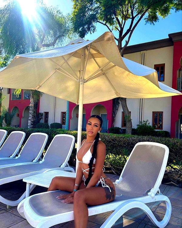 laurynluvena instagram image archive image