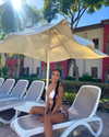 laurynluvena Altpins Profile Picture