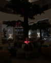 laurynluvena Altpins Profile Picture