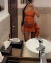 laurynluvena Altpins Profile Picture