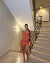 laurynluvena Altpins Profile Picture