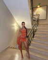 laurynluvena Altpins Profile Picture