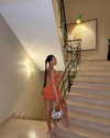 laurynluvena Altpins Profile Picture