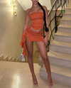 laurynluvena Altpins Profile Picture