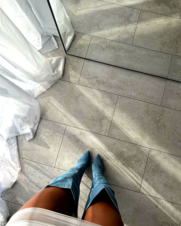 laurynluvena instagram image archive image