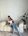 laurynluvena Altpins Profile Picture
