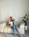 laurynluvena Altpins Profile Picture