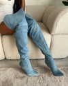 laurynluvena Altpins Profile Picture
