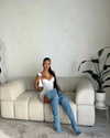 laurynluvena Altpins Profile Picture