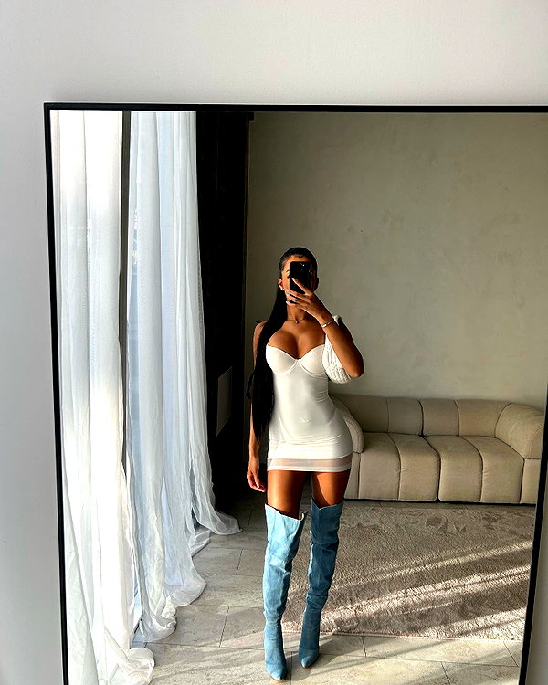 laurynluvena instagram image archive image