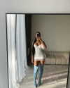 laurynluvena Altpins Profile Picture