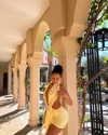 laurynluvena Altpins Profile Picture