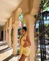 laurynluvena Altpins Profile Picture