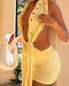 laurynluvena Altpins Profile Picture
