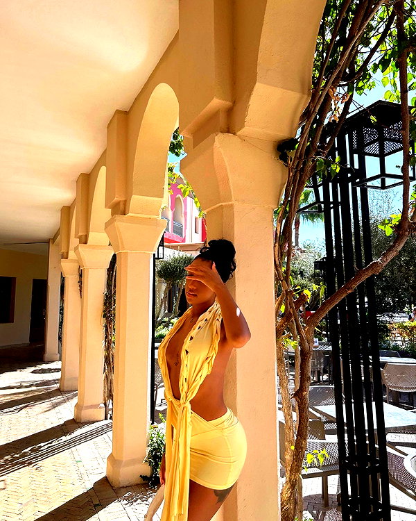 laurynluvena instagram image archive image