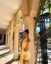 laurynluvena Altpins Profile Picture