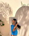 laurynluvena Altpins Profile Picture