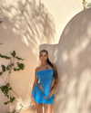 laurynluvena Altpins Profile Picture