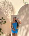 laurynluvena Altpins Profile Picture