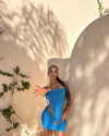 laurynluvena Altpins Profile Picture