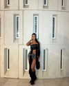 laurynluvena Altpins Profile Picture