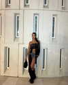 laurynluvena Altpins Profile Picture