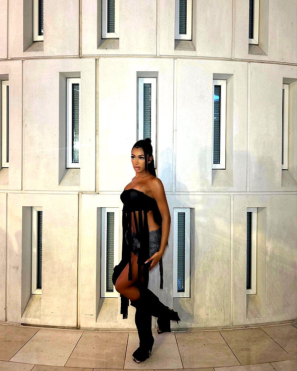 laurynluvena instagram image archive image