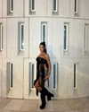 laurynluvena Altpins Profile Picture