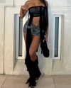 laurynluvena Altpins Profile Picture