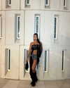 laurynluvena Altpins Profile Picture