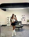 laurynluvena Altpins Profile Picture