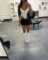 laurynluvena Altpins Profile Picture