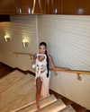 laurynluvena Altpins Profile Picture