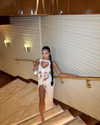 laurynluvena Altpins Profile Picture