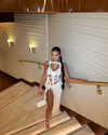 laurynluvena Altpins Profile Picture