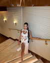 laurynluvena Altpins Profile Picture