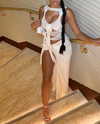 laurynluvena Altpins Profile Picture