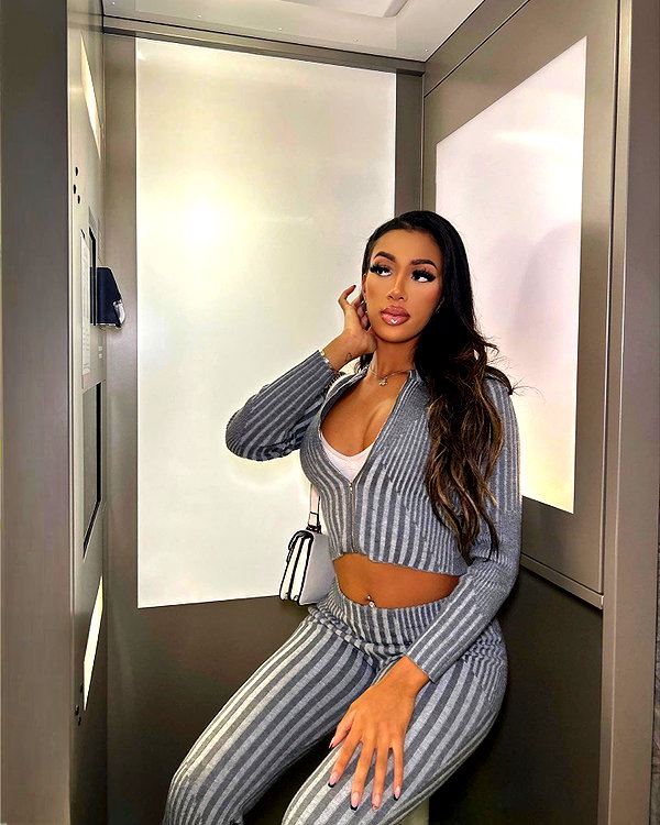 laurynluvena instagram image archive image